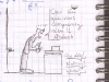 Cours de Maths